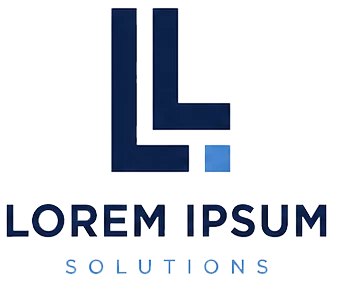 logo1