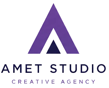 logo3