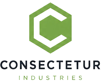 logo4