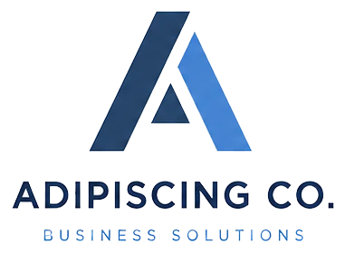logo5