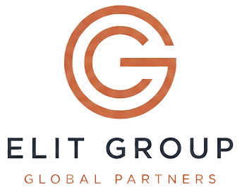 logo6